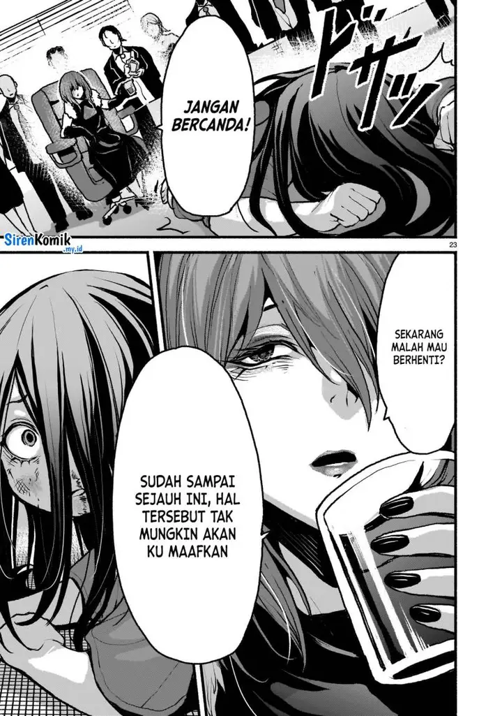 image-komik-kaminaki-sekai-no-kamisama-katsudou-chapter-50-23/39