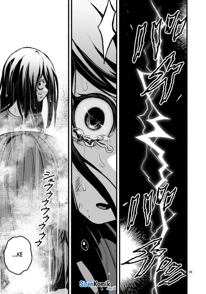 image-komik-kaminaki-sekai-no-kamisama-katsudou-chapter-50-29/39