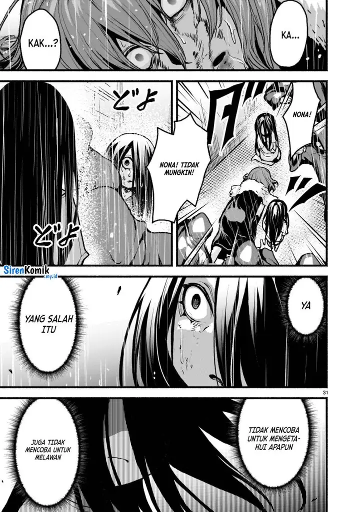 image-komik-kaminaki-sekai-no-kamisama-katsudou-chapter-50-31/39