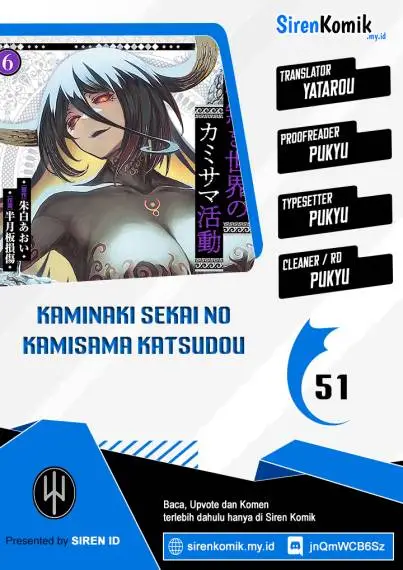 image-komik-kaminaki-sekai-no-kamisama-katsudou-chapter-51-0/40