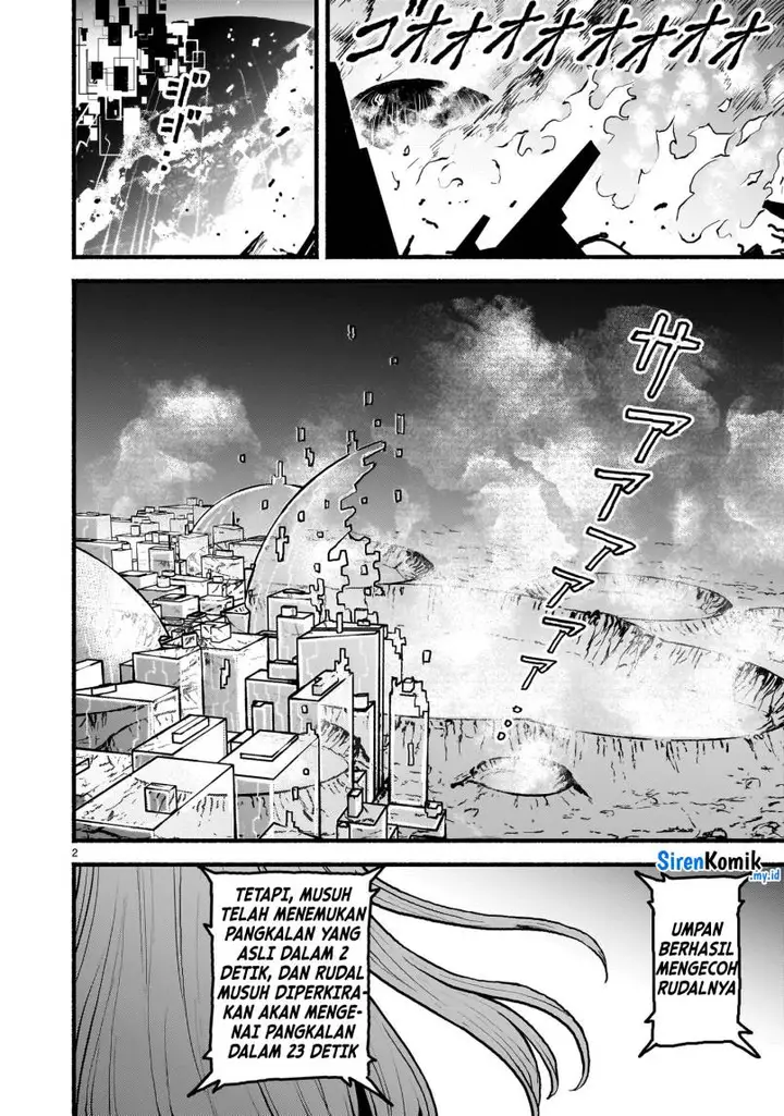 image-komik-kaminaki-sekai-no-kamisama-katsudou-chapter-51-2/40