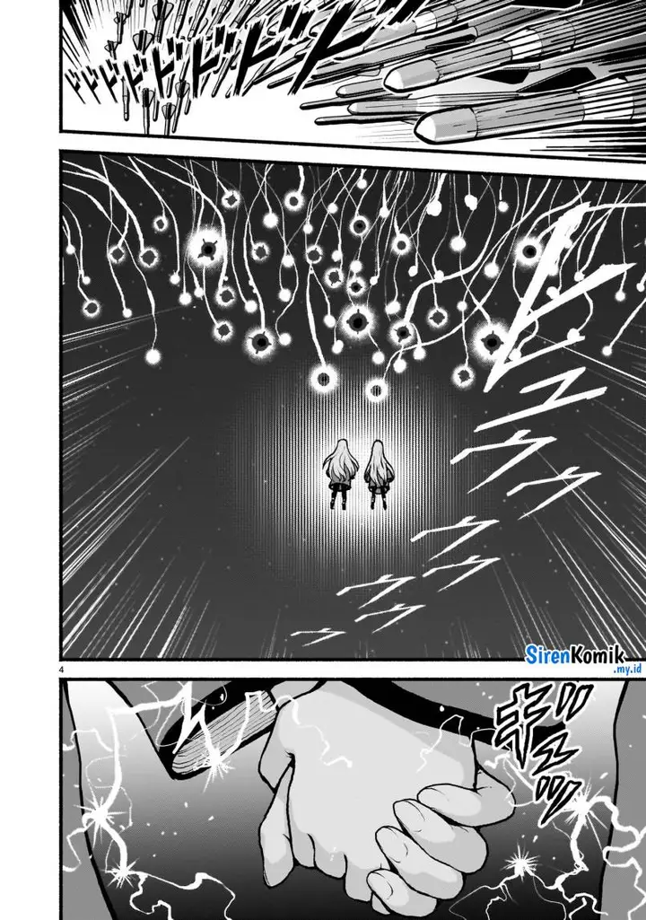 image-komik-kaminaki-sekai-no-kamisama-katsudou-chapter-51-4/40