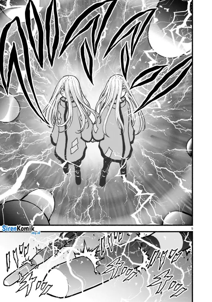 image-komik-kaminaki-sekai-no-kamisama-katsudou-chapter-51-5/40