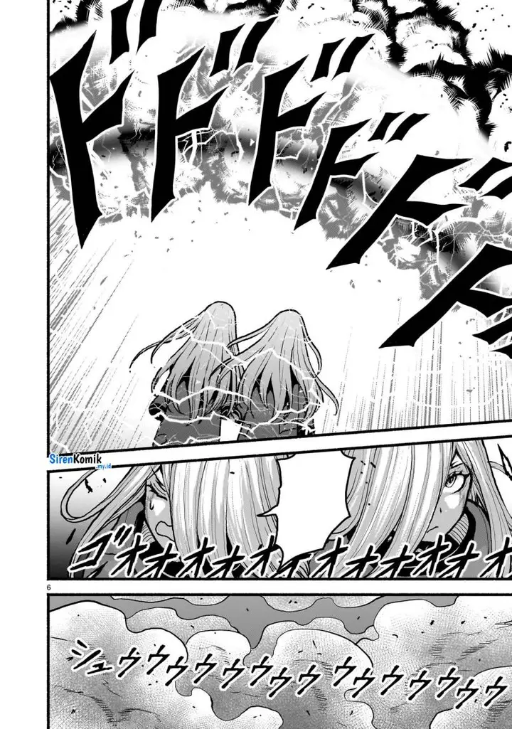 image-komik-kaminaki-sekai-no-kamisama-katsudou-chapter-51-6/40