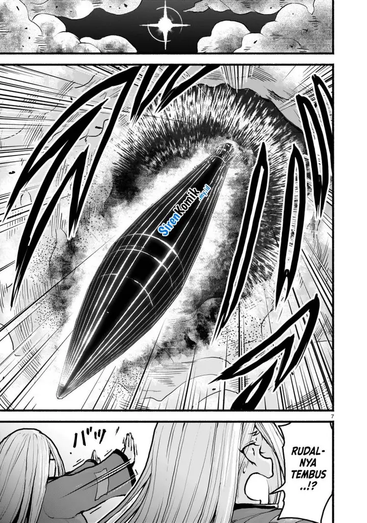 image-komik-kaminaki-sekai-no-kamisama-katsudou-chapter-51-7/40