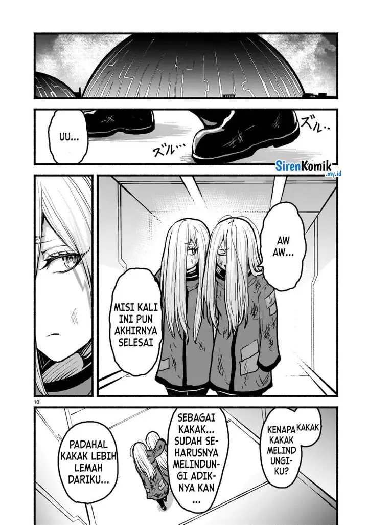 image-komik-kaminaki-sekai-no-kamisama-katsudou-chapter-51-10/40