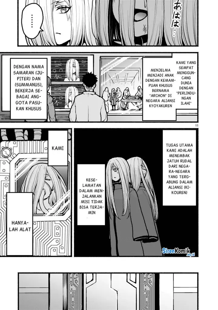 image-komik-kaminaki-sekai-no-kamisama-katsudou-chapter-51-11/40