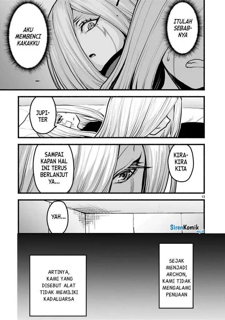 image-komik-kaminaki-sekai-no-kamisama-katsudou-chapter-51-13/40
