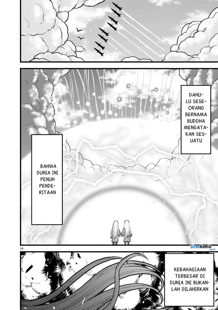 image-komik-kaminaki-sekai-no-kamisama-katsudou-chapter-51-14/40