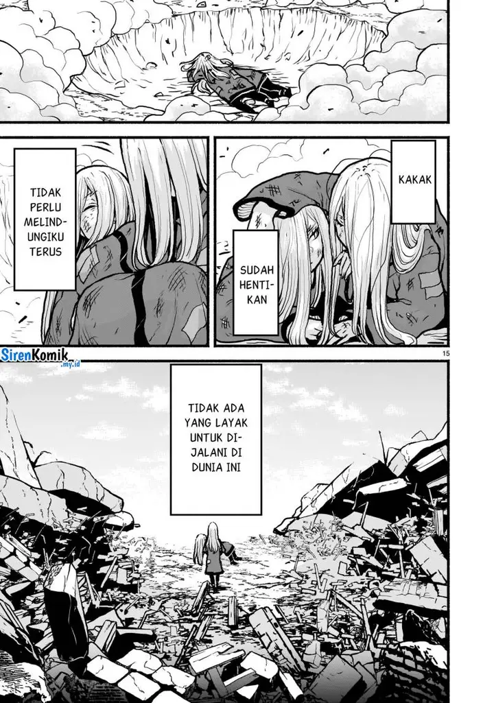 image-komik-kaminaki-sekai-no-kamisama-katsudou-chapter-51-15/40