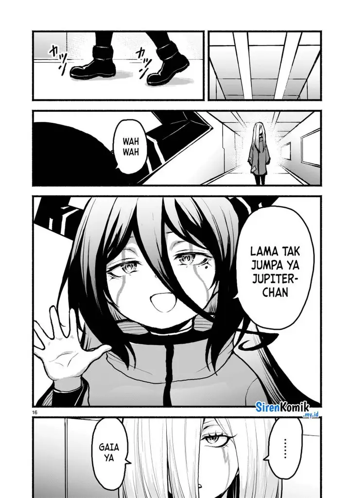 image-komik-kaminaki-sekai-no-kamisama-katsudou-chapter-51-16/40