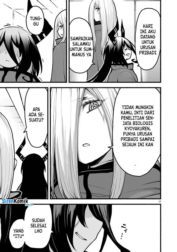 image-komik-kaminaki-sekai-no-kamisama-katsudou-chapter-51-17/40