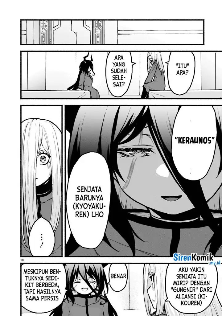 image-komik-kaminaki-sekai-no-kamisama-katsudou-chapter-51-18/40