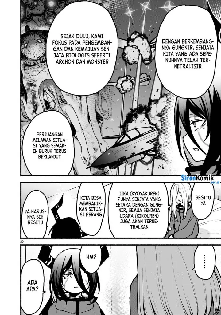 image-komik-kaminaki-sekai-no-kamisama-katsudou-chapter-51-20/40