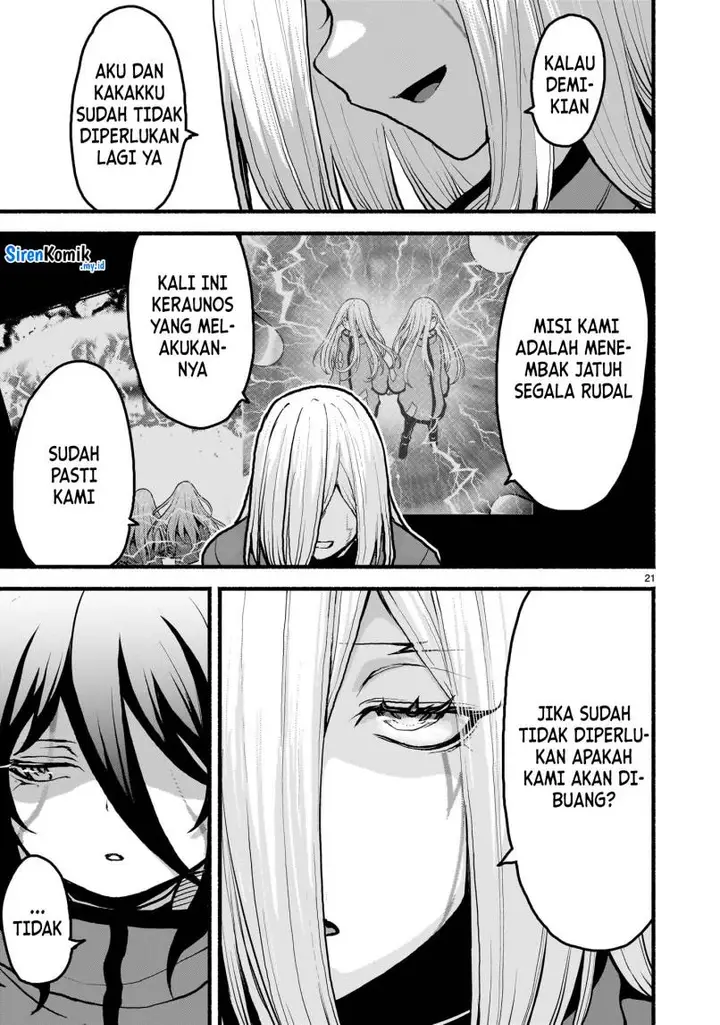 image-komik-kaminaki-sekai-no-kamisama-katsudou-chapter-51-21/40