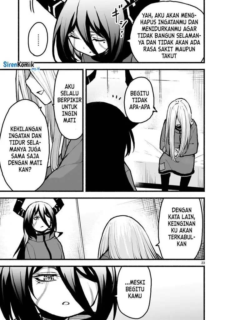 image-komik-kaminaki-sekai-no-kamisama-katsudou-chapter-51-23/40