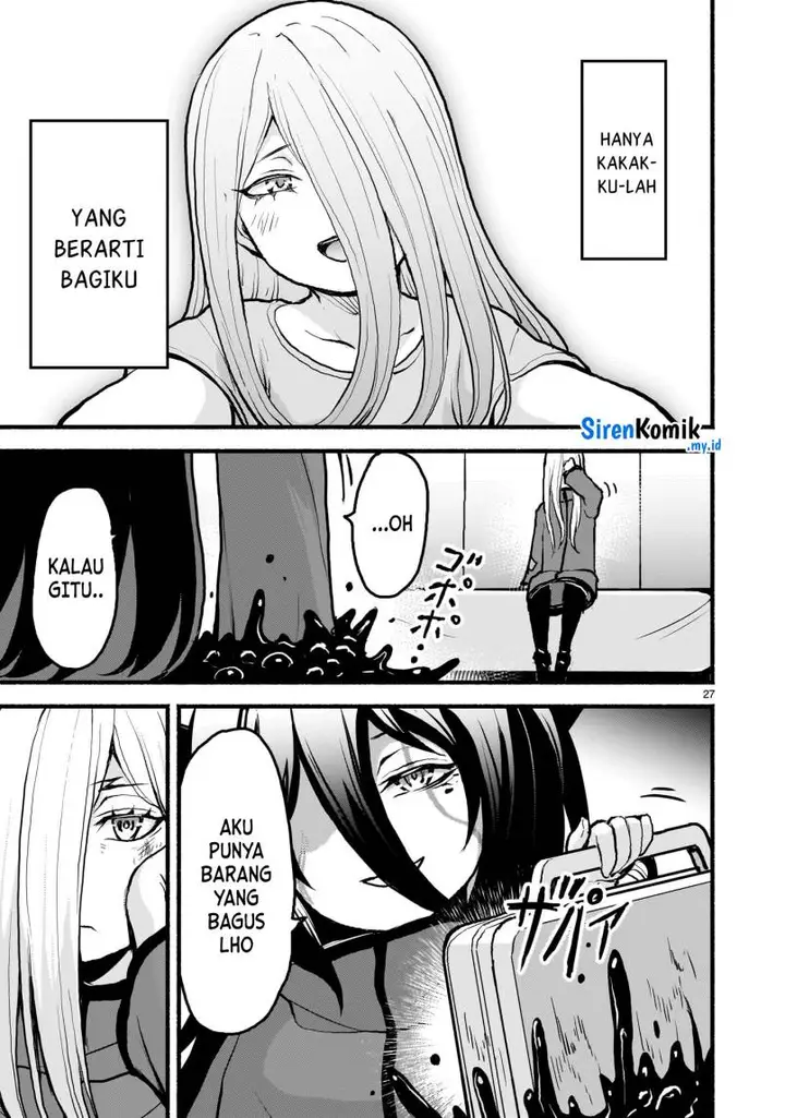 image-komik-kaminaki-sekai-no-kamisama-katsudou-chapter-51-27/40