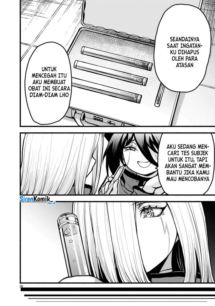 image-komik-kaminaki-sekai-no-kamisama-katsudou-chapter-51-28/40