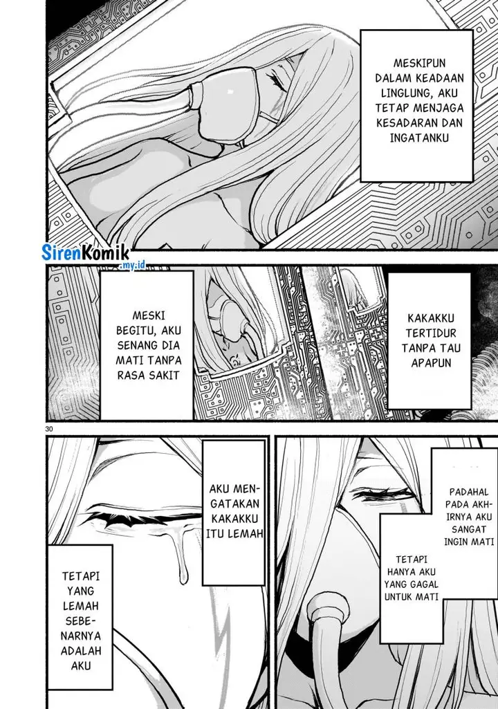 image-komik-kaminaki-sekai-no-kamisama-katsudou-chapter-51-30/40