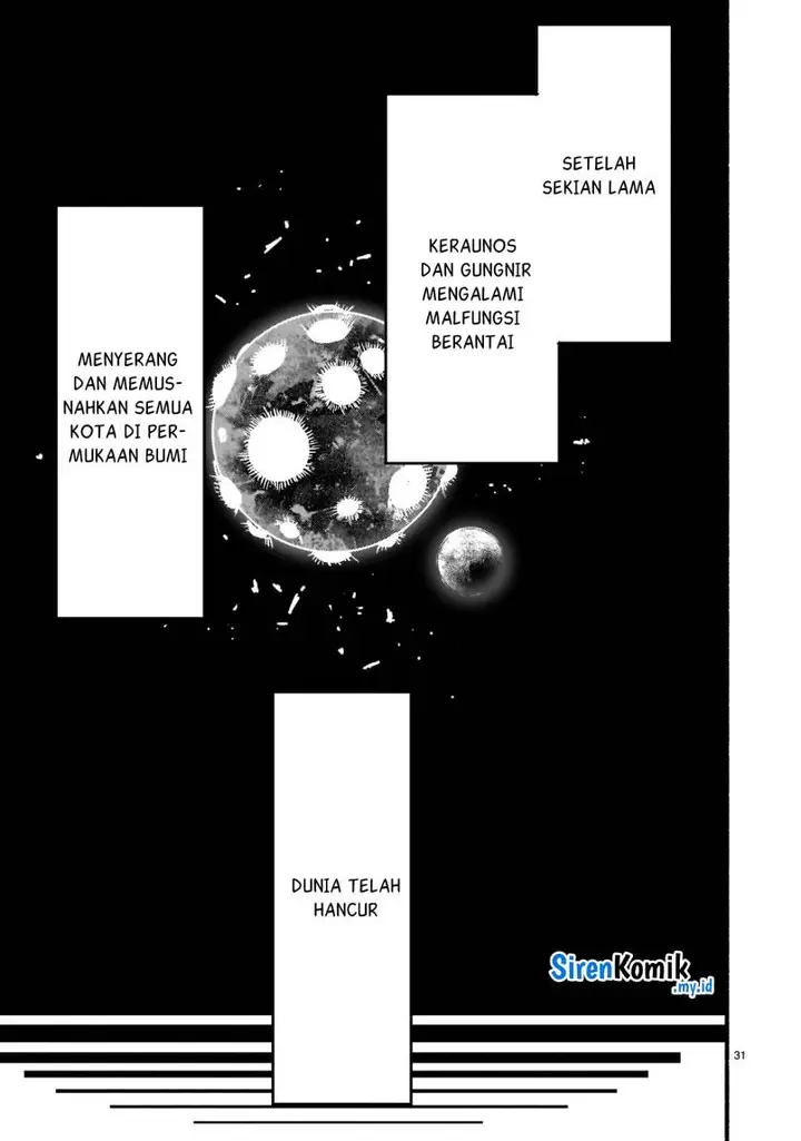 image-komik-kaminaki-sekai-no-kamisama-katsudou-chapter-51-31/40