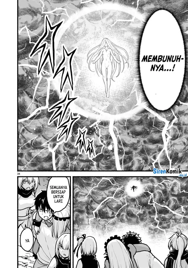 image-komik-kaminaki-sekai-no-kamisama-katsudou-chapter-51-34/40