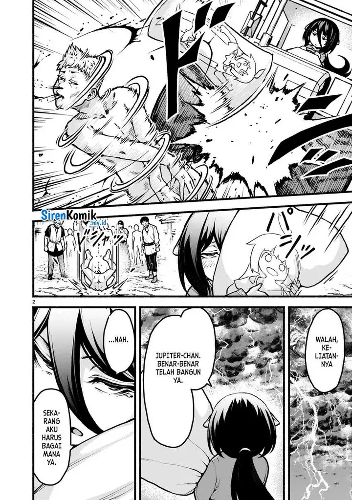 image-komik-kaminaki-sekai-no-kamisama-katsudou-chapter-52-2/29