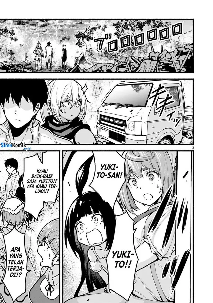 image-komik-kaminaki-sekai-no-kamisama-katsudou-chapter-52-3/29