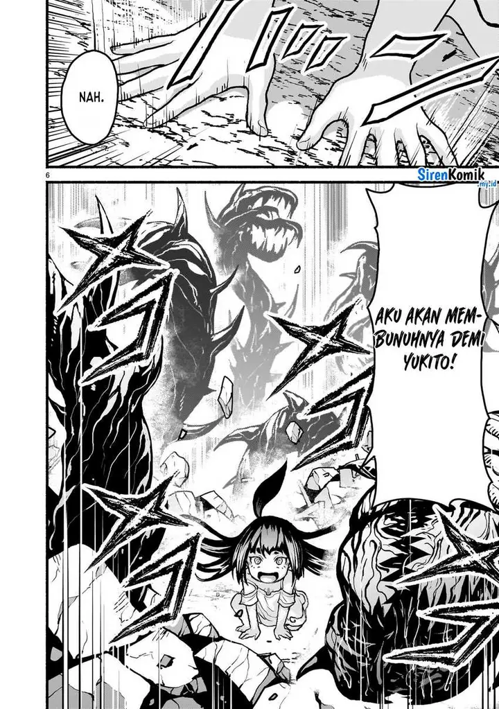 image-komik-kaminaki-sekai-no-kamisama-katsudou-chapter-52-6/29