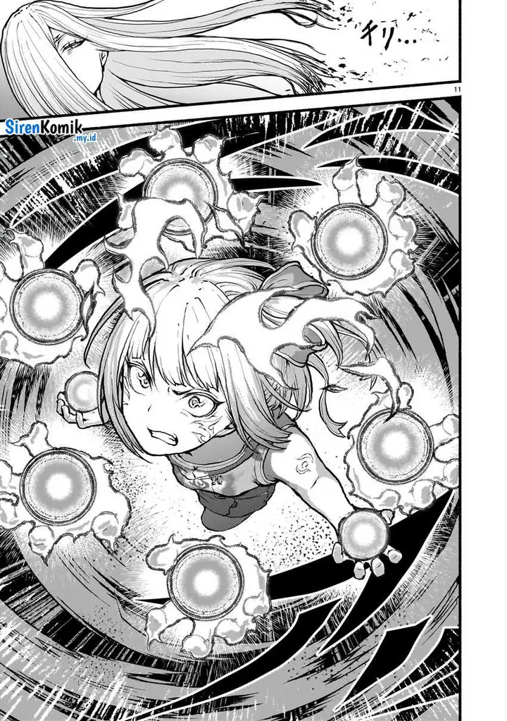 image-komik-kaminaki-sekai-no-kamisama-katsudou-chapter-52-11/29