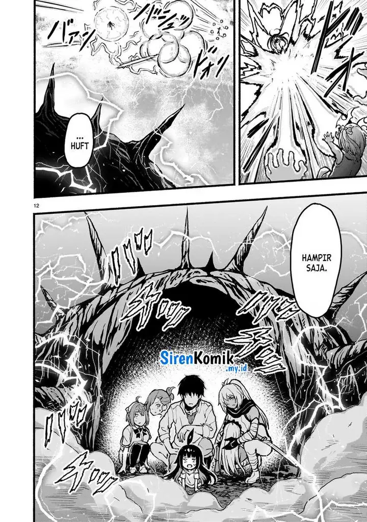 image-komik-kaminaki-sekai-no-kamisama-katsudou-chapter-52-12/29