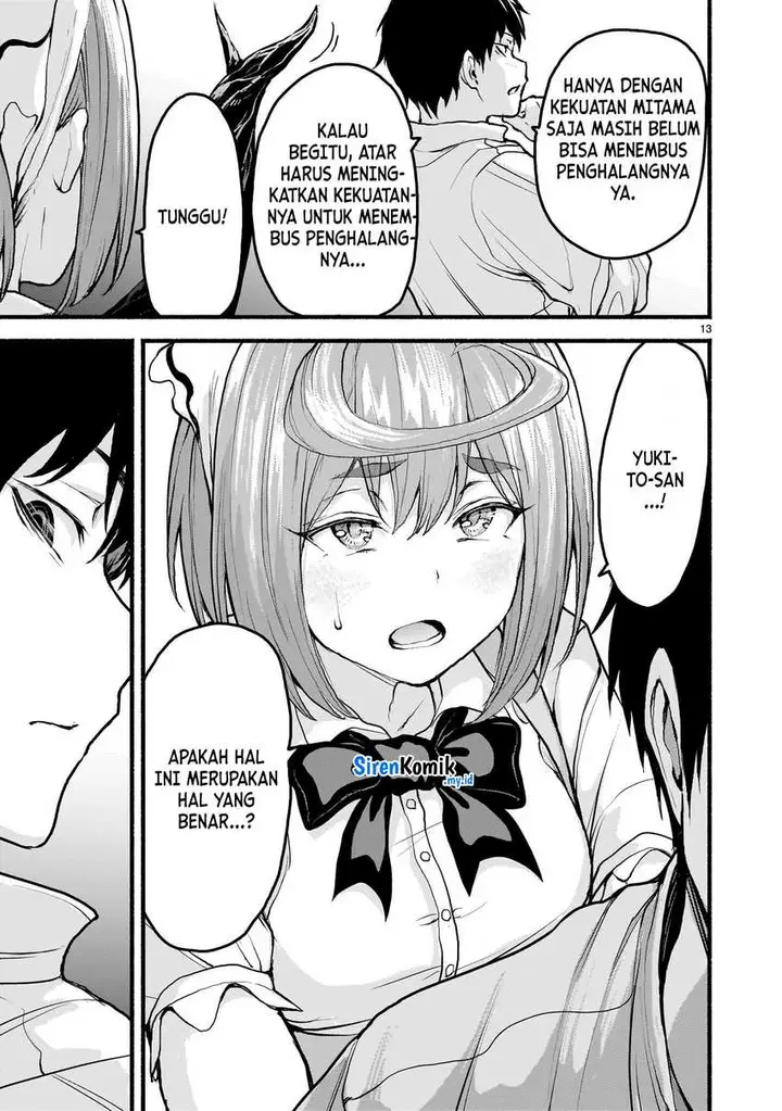 image-komik-kaminaki-sekai-no-kamisama-katsudou-chapter-52-13/29