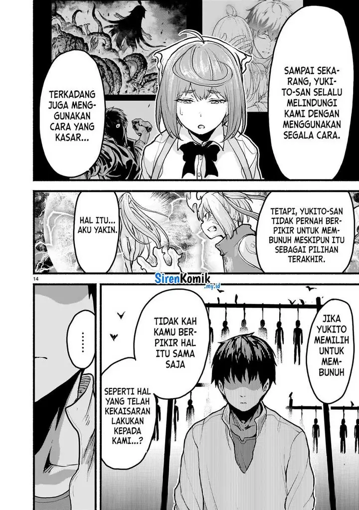 image-komik-kaminaki-sekai-no-kamisama-katsudou-chapter-52-14/29