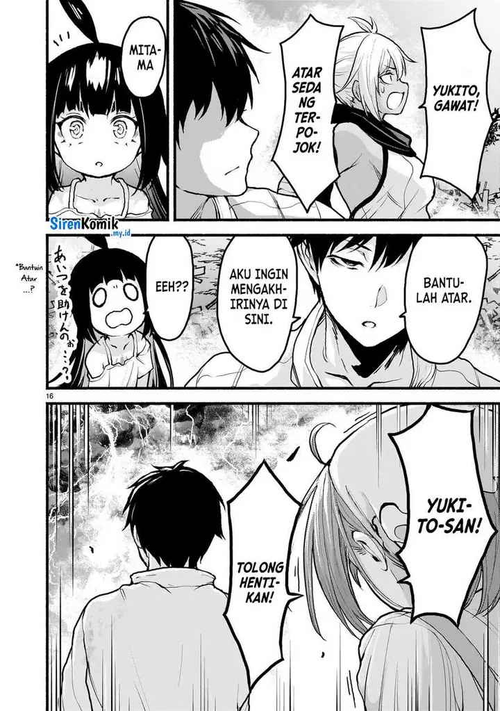 image-komik-kaminaki-sekai-no-kamisama-katsudou-chapter-52-16/29