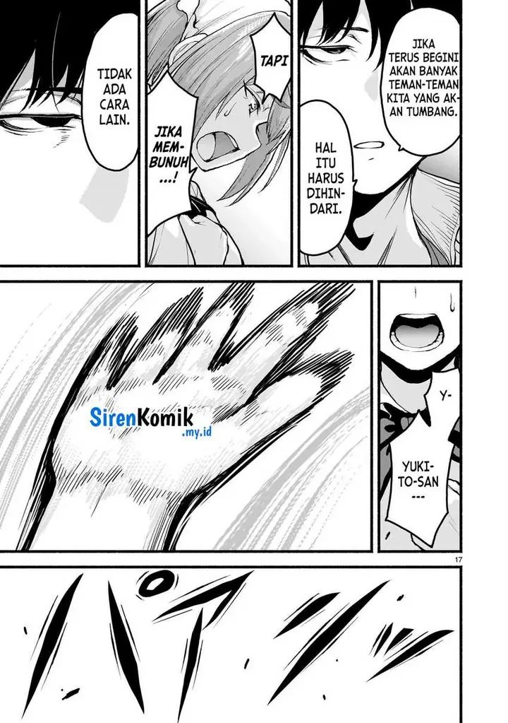 image-komik-kaminaki-sekai-no-kamisama-katsudou-chapter-52-17/29