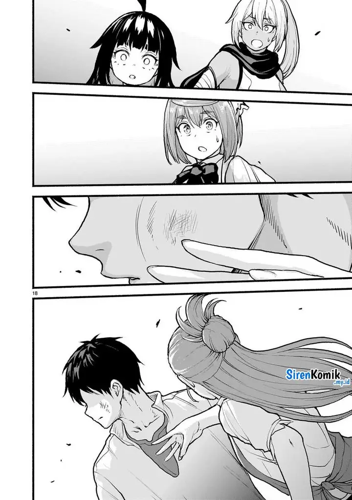 image-komik-kaminaki-sekai-no-kamisama-katsudou-chapter-52-18/29