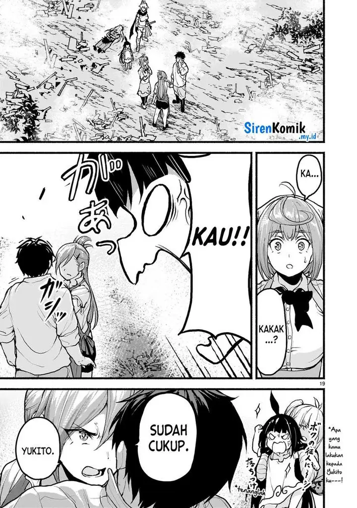 image-komik-kaminaki-sekai-no-kamisama-katsudou-chapter-52-19/29