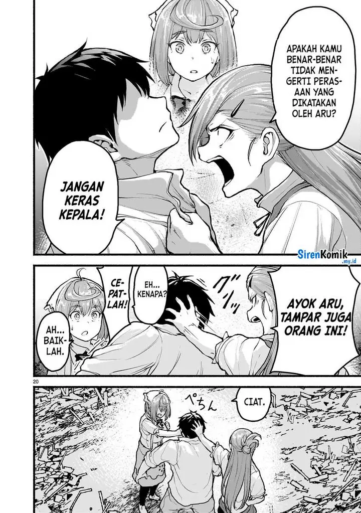 image-komik-kaminaki-sekai-no-kamisama-katsudou-chapter-52-20/29