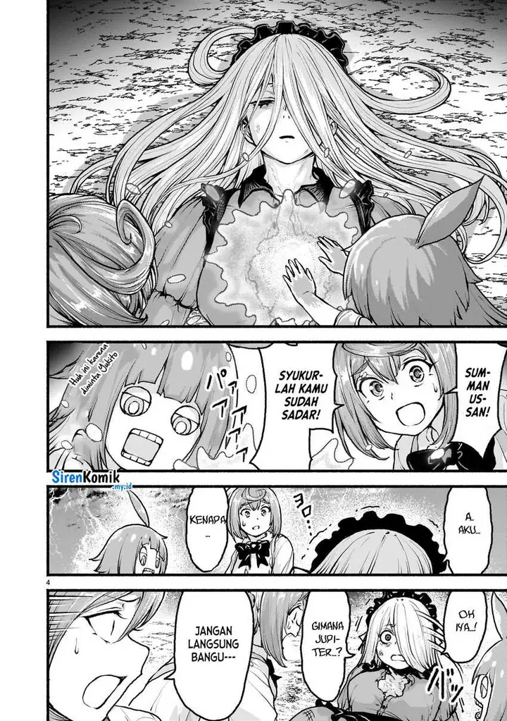 image-komik-kaminaki-sekai-no-kamisama-katsudou-chapter-53.1-4/13