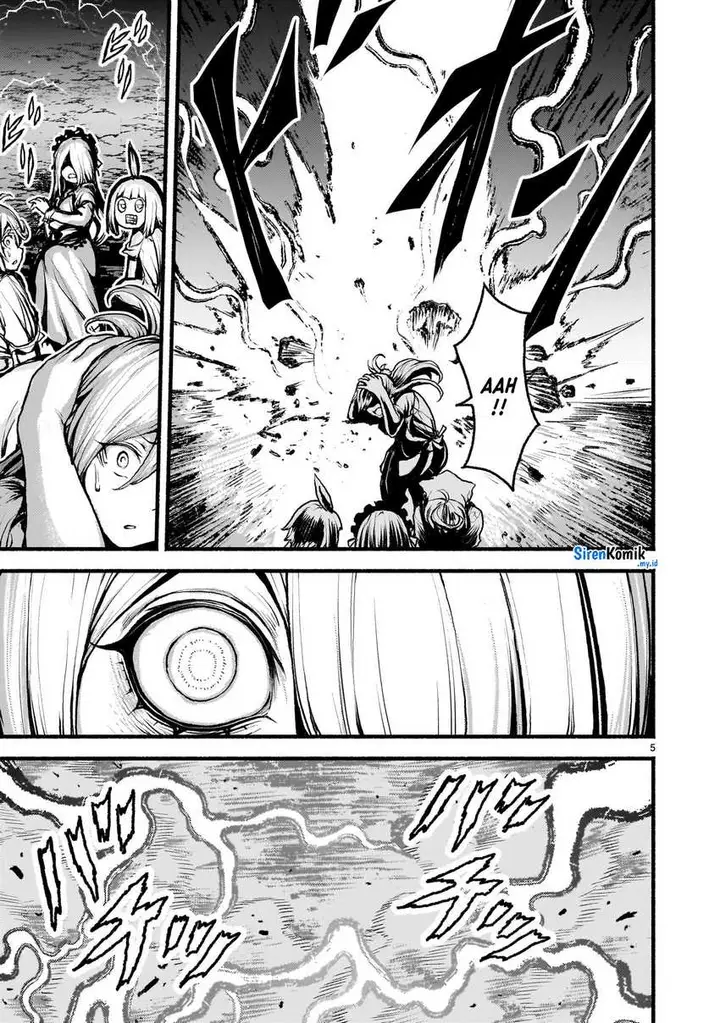 image-komik-kaminaki-sekai-no-kamisama-katsudou-chapter-53.1-5/13