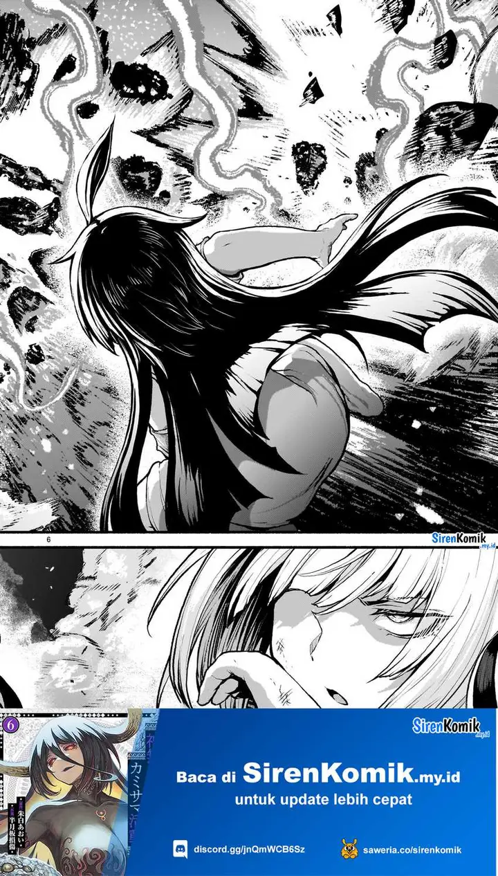 image-komik-kaminaki-sekai-no-kamisama-katsudou-chapter-53.1-6/13