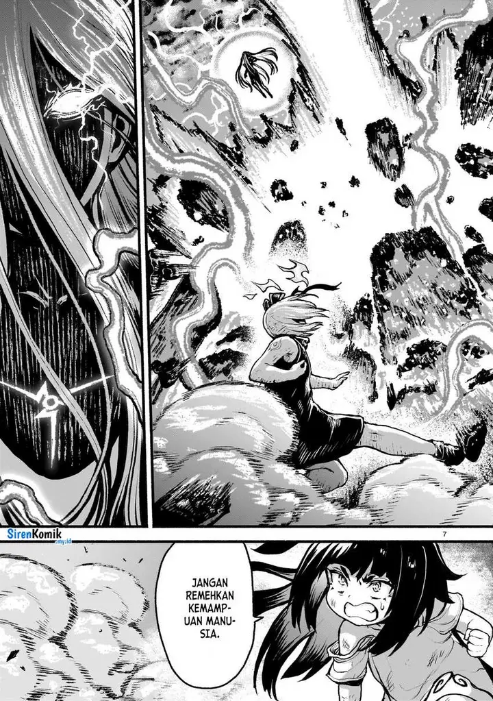 image-komik-kaminaki-sekai-no-kamisama-katsudou-chapter-53.1-7/13