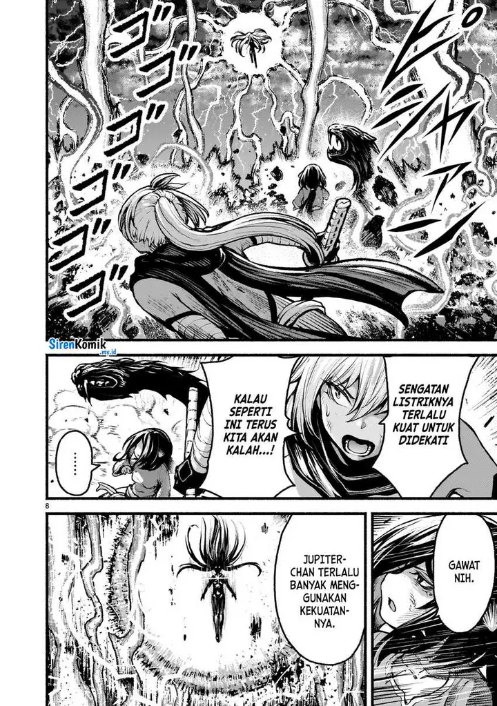 image-komik-kaminaki-sekai-no-kamisama-katsudou-chapter-53.1-8/13