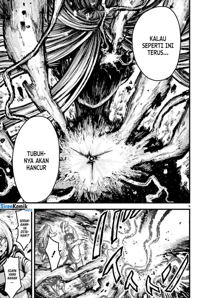 image-komik-kaminaki-sekai-no-kamisama-katsudou-chapter-53.1-9/13