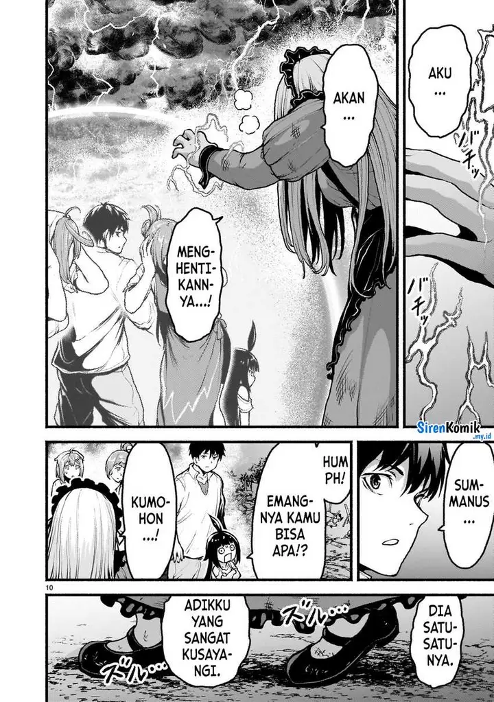 image-komik-kaminaki-sekai-no-kamisama-katsudou-chapter-53.1-10/13