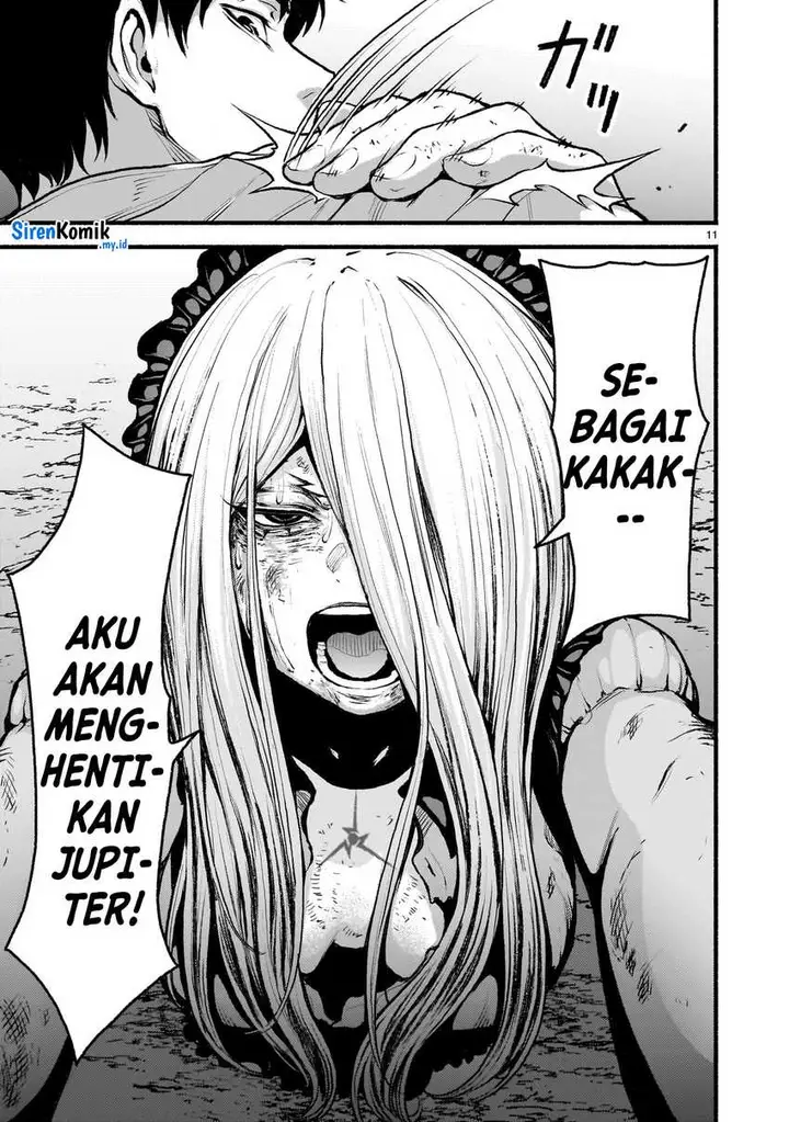 image-komik-kaminaki-sekai-no-kamisama-katsudou-chapter-53.1-11/13