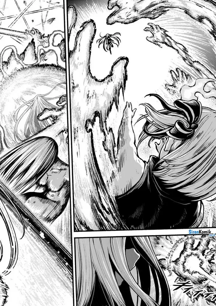 image-komik-kaminaki-sekai-no-kamisama-katsudou-chapter-53.2-2/11