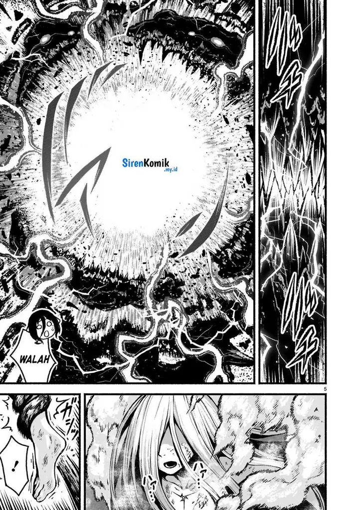 image-komik-kaminaki-sekai-no-kamisama-katsudou-chapter-53.2-5/11