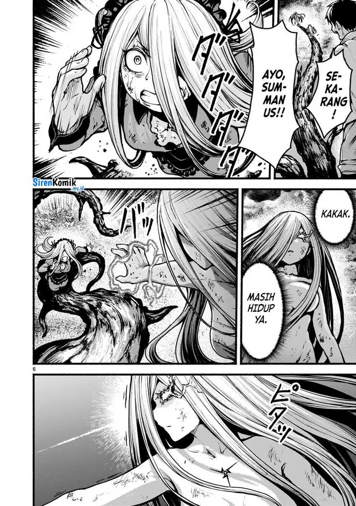 image-komik-kaminaki-sekai-no-kamisama-katsudou-chapter-53.2-6/11