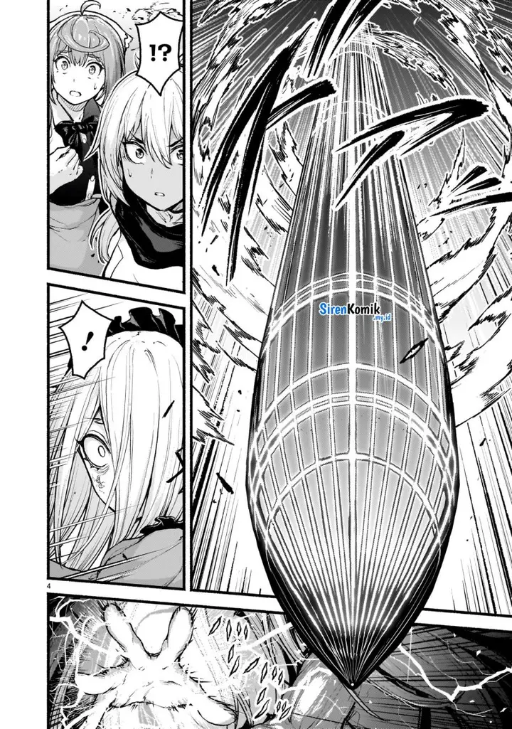 image-komik-kaminaki-sekai-no-kamisama-katsudou-chapter-54-4/33