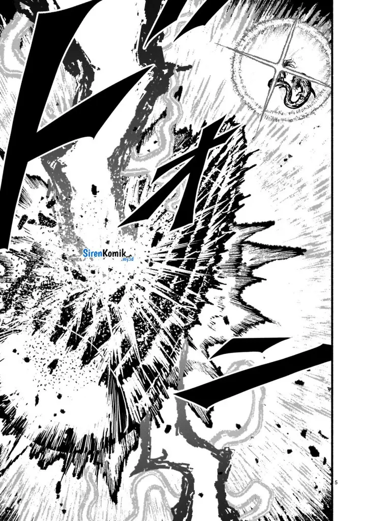 image-komik-kaminaki-sekai-no-kamisama-katsudou-chapter-54-5/33